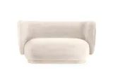item-0b5ef76dcc/815537-95f05b97082e