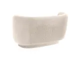item-0b5ef76dcc/815537-a710cb5f60f0