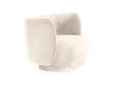 item-0b5ef76dcc/815537-f1dbe5d58148