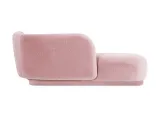 item-0b5ef76dcc/815539-0af415f56336