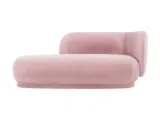 item-0b5ef76dcc/815539-1099a1343790