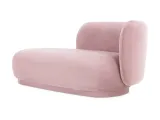 item-0b5ef76dcc/815539-61b5e7b975d9