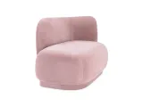 item-0b5ef76dcc/815539-cb687255be0a