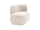 item-0b5ef76dcc/815543-468dbbb388d3