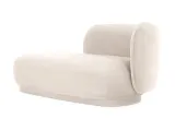 item-0b5ef76dcc/815543-77eb7120edf3