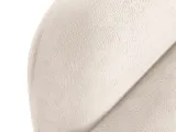 item-0b5ef76dcc/815543-cb24a1668311