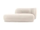 item-0b5ef76dcc/815543-dbea3ab7ff07