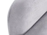 item-0b5ef76dcc/815546-249161424741