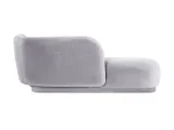 item-0b5ef76dcc/815546-602f43d13b18