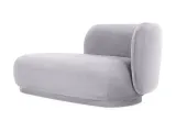 item-0b5ef76dcc/815546-69f0faa249d2