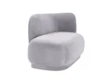 item-0b5ef76dcc/815546-b6023b0fae05