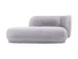 item-0b5ef76dcc/815546-cc6620cea7b0