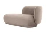 item-0b5ef76dcc/815547-702c5d750361