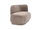 item-0b5ef76dcc/815547-8c8aef5b33cb
