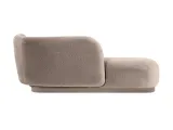 item-0b5ef76dcc/815547-a71dac720c65