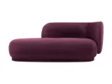 item-0b5ef76dcc/815548-4cb28c5aed28