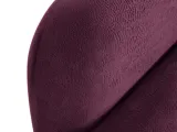 item-0b5ef76dcc/815548-616f923a27a0