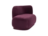 item-0b5ef76dcc/815548-a926bcddede6