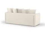 item-0b5ef76dcc/819058-18772a4243a7