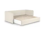 item-0b5ef76dcc/819058-464f236f0619