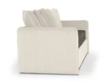 item-0b5ef76dcc/819058-948d8c0e9f38