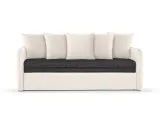 item-0b5ef76dcc/819058-d14516114e45