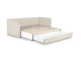 item-0b5ef76dcc/819058-d59801608b0b