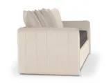 item-0b5ef76dcc/819059-0d540b8a45f1