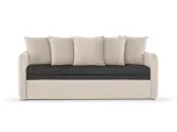 item-0b5ef76dcc/819059-11810a6bfcd6