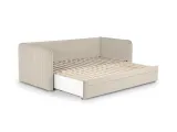item-0b5ef76dcc/819059-1ef56184f85e