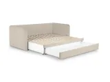 item-0b5ef76dcc/819059-5c04f576aa45
