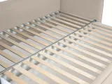item-0b5ef76dcc/819059-b8bf9e28b3dc