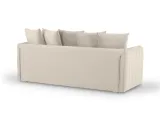 item-0b5ef76dcc/819059-c2120d14ba39