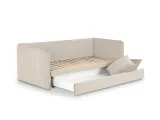 item-0b5ef76dcc/819059-daee7e7b1f83