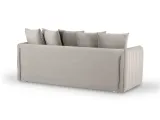 item-0b5ef76dcc/819060-15bab70f6c4e