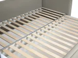 item-0b5ef76dcc/819060-2c020d63eb94