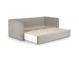 item-0b5ef76dcc/819060-7b0cf711e27b