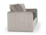item-0b5ef76dcc/819060-c16f302fac55