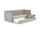 item-0b5ef76dcc/819060-d078061b4607
