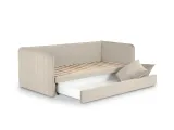 item-0b5ef76dcc/819061-182064e59464