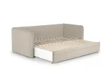 item-0b5ef76dcc/819061-43c49599a9c2