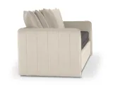 item-0b5ef76dcc/819061-52c75d12148d