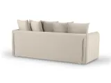 item-0b5ef76dcc/819061-7a99ed36067d