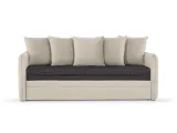 item-0b5ef76dcc/819061-a6a814ef786f