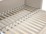 item-0b5ef76dcc/819061-c5c50f5bff95