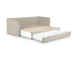 item-0b5ef76dcc/819061-ea166175c94d