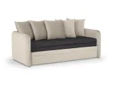item-0b5ef76dcc/819061-ea392f284b96