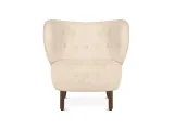 item-0b5ef76dcc/819081-5b5dbd668774