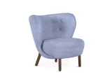 item-0b5ef76dcc/819082-b988f66ce620