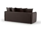 item-0b5ef76dcc/819090-111d844005a9